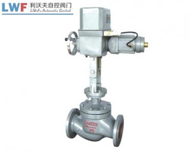 T947H电动套筒蜜桃视频免费观看​