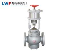 成人蜜桃APP：关键设备在工业生产中的作用与选择