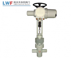 电动锅炉给水型蜜桃视频免费观看结构特点是什么