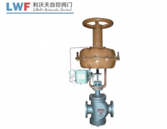 气动薄膜蜜桃视频免费观看的特点有哪些？