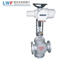 电动双座蜜桃视频免费观看是什么？