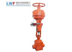 T667H气动高压蜜桃视频免费观看日常维护和定期维护保养