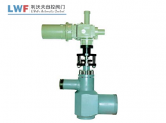 STA高压旁路蜜桃视频免费观看具有哪些优点