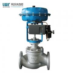 气动蜜桃视频免费观看应用领域有哪些