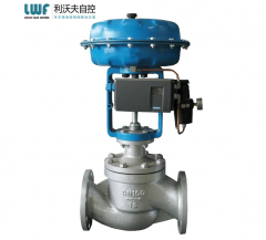 CV3000型气动蜜桃视频免费观看的型号及其系列的结构特性