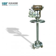 气动蜜桃视频免费观看的选型要注意什么