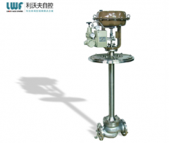 气动低温蜜桃视频免费观看原理和关键应用场景