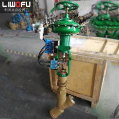 成人蜜桃APP双保险设计：手动与自动双重切断，确保an全