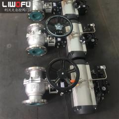 成人蜜桃APP无泄漏特性：严密关闭，避免介质泄露