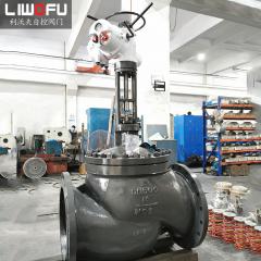 电动蜜桃视频免费观看：实现工厂自动化水平的优选设备