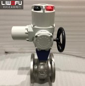 电动V型蜜桃视频免费观看的产品特点
