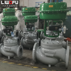 气动套筒蜜桃视频免费观看的流量特性