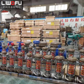 自力式蒸汽蜜桃视频免费观看结构特点