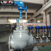 电动比例蜜桃视频免费观看的工作原理及功能分析