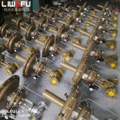 自力式压力蜜桃视频免费观看使用方法
