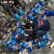 电动温度蜜桃视频免费观看工作原理及常见问题解析