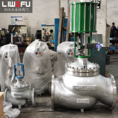 大口径气动蜜桃视频免费观看的流量特性