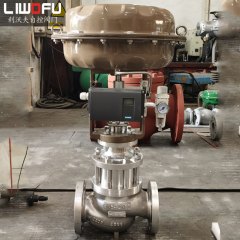 气动流量蜜桃视频免费观看流量控制原理