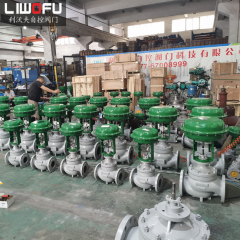 气动套筒蜜桃视频免费观看产品特性