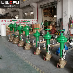 气动智能蜜桃视频免费观看的功能及应用