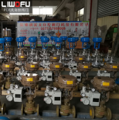如何提高CV3000气动蜜桃视频免费观看的使用寿命？