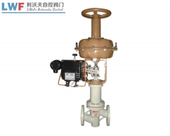 气动衬氟蜜桃视频免费观看的特点及零缺陷工艺