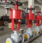 成人蜜桃APP：守护工业安全的精确控制卫士